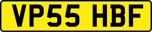 VP55HBF