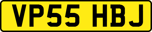 VP55HBJ