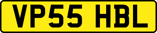 VP55HBL