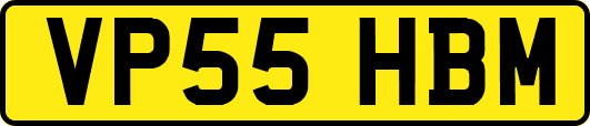 VP55HBM