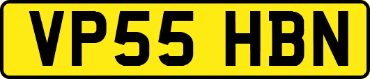 VP55HBN