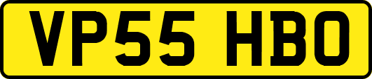 VP55HBO