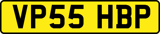 VP55HBP