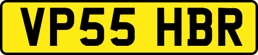 VP55HBR