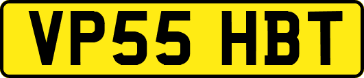 VP55HBT