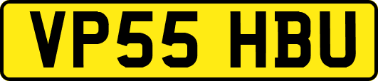 VP55HBU