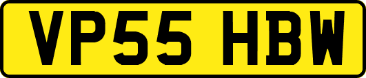 VP55HBW