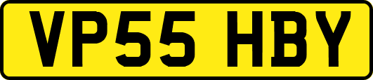 VP55HBY