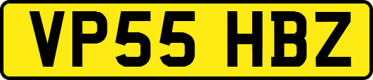 VP55HBZ