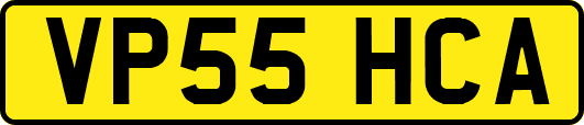 VP55HCA