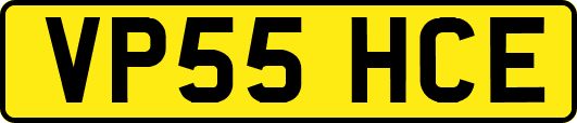 VP55HCE