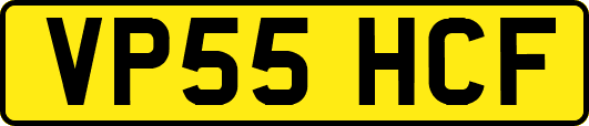 VP55HCF