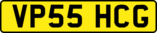 VP55HCG
