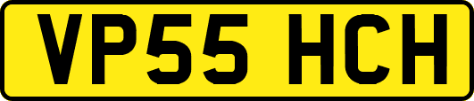 VP55HCH