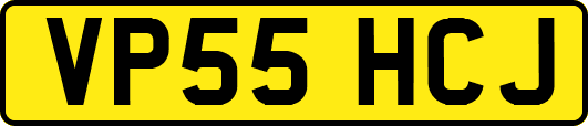 VP55HCJ