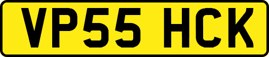 VP55HCK