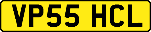 VP55HCL