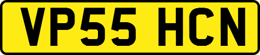 VP55HCN