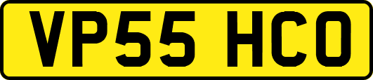 VP55HCO