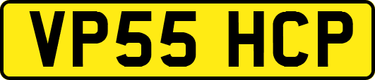 VP55HCP