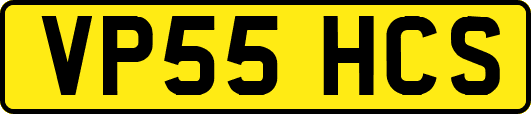 VP55HCS