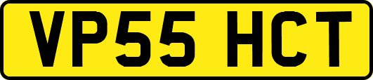 VP55HCT