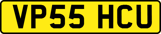 VP55HCU