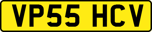 VP55HCV