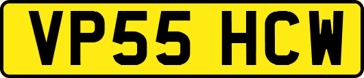 VP55HCW