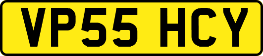 VP55HCY