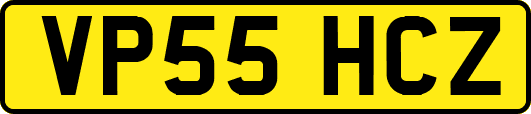 VP55HCZ