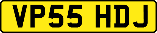 VP55HDJ