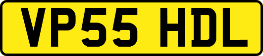 VP55HDL