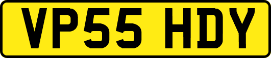 VP55HDY