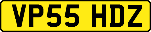 VP55HDZ