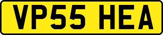 VP55HEA
