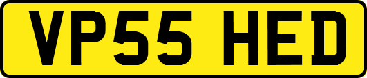VP55HED