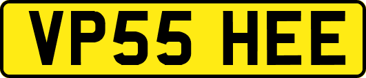 VP55HEE