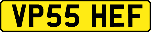 VP55HEF