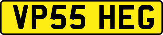 VP55HEG