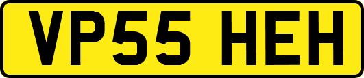 VP55HEH