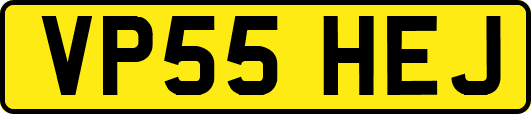 VP55HEJ