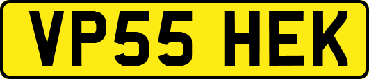VP55HEK