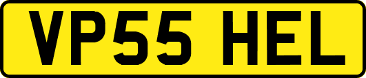 VP55HEL