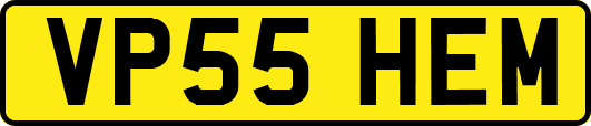 VP55HEM