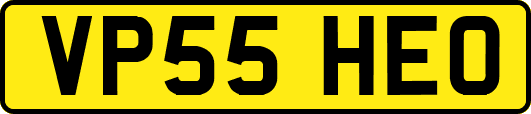 VP55HEO