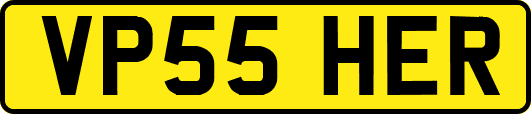 VP55HER