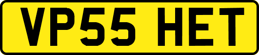 VP55HET