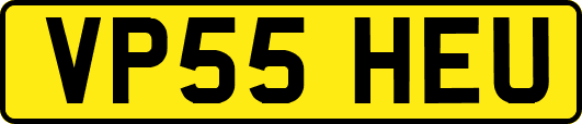 VP55HEU