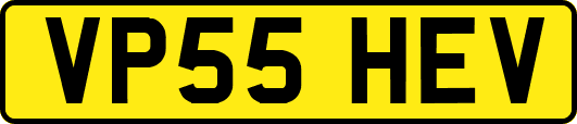 VP55HEV